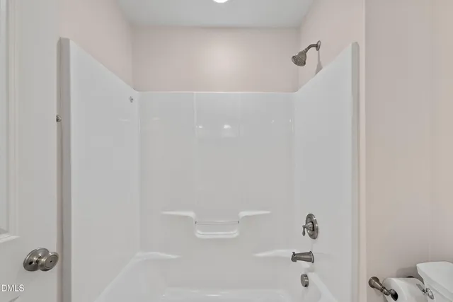 $1,050,000 | 322 Belrose Drive, Cary, NC 27513