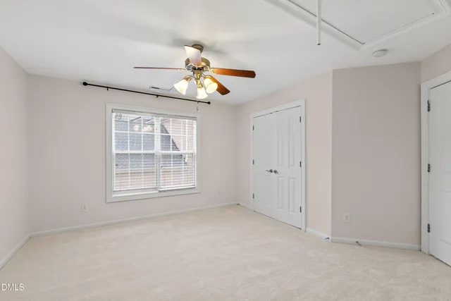 $1,050,000 | 322 Belrose Drive, Cary, NC 27513