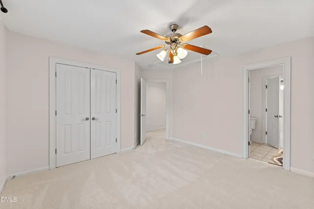 $1,050,000 | 322 Belrose Drive, Cary, NC 27513