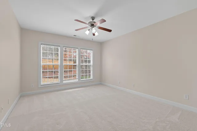 $1,050,000 | 322 Belrose Drive, Cary, NC 27513