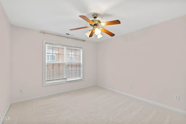 $1,050,000 | 322 Belrose Drive, Cary, NC 27513