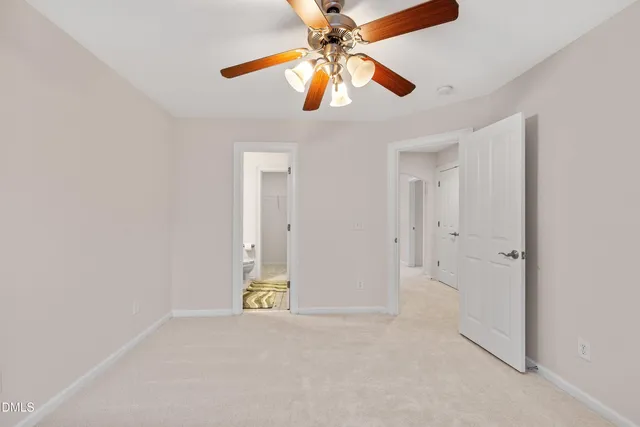 $1,050,000 | 322 Belrose Drive, Cary, NC 27513