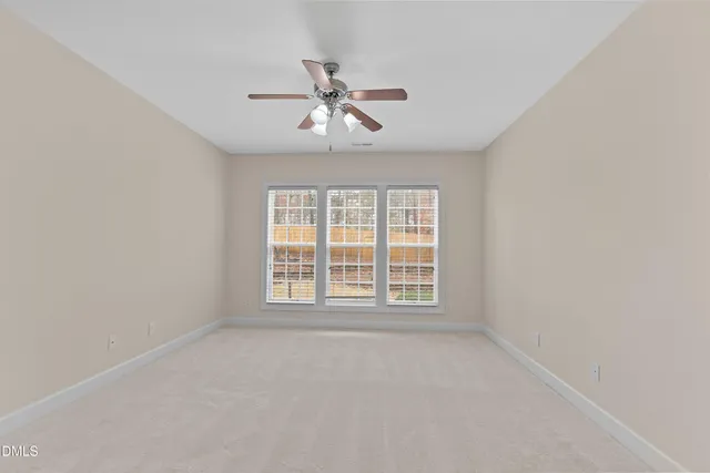 $1,050,000 | 322 Belrose Drive, Cary, NC 27513