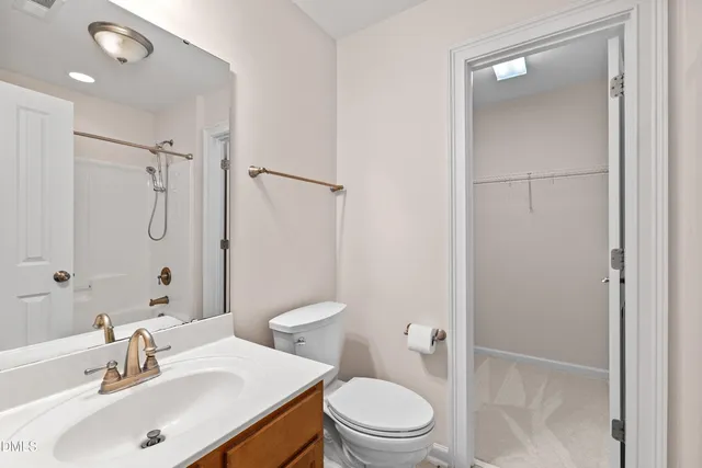 $1,050,000 | 322 Belrose Drive, Cary, NC 27513