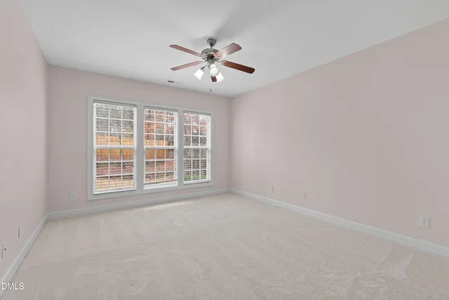 $1,050,000 | 322 Belrose Drive, Cary, NC 27513