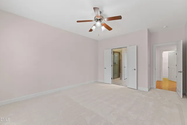 $1,050,000 | 322 Belrose Drive, Cary, NC 27513