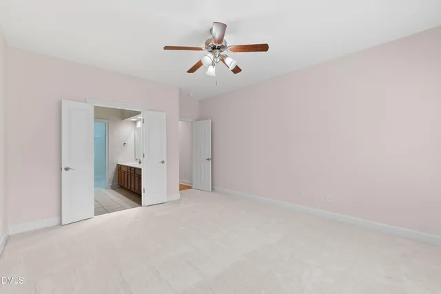 $1,050,000 | 322 Belrose Drive, Cary, NC 27513