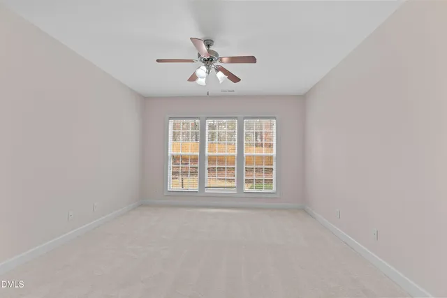 $1,050,000 | 322 Belrose Drive, Cary, NC 27513