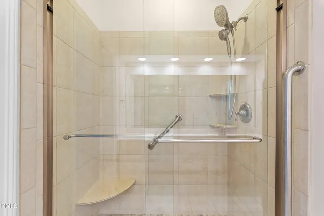 $1,050,000 | 322 Belrose Drive, Cary, NC 27513