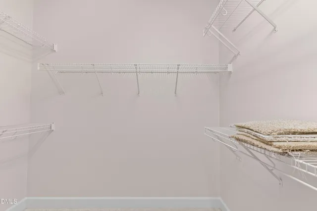 $1,050,000 | 322 Belrose Drive, Cary, NC 27513