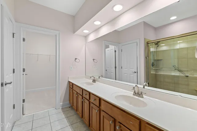 $1,050,000 | 322 Belrose Drive, Cary, NC 27513