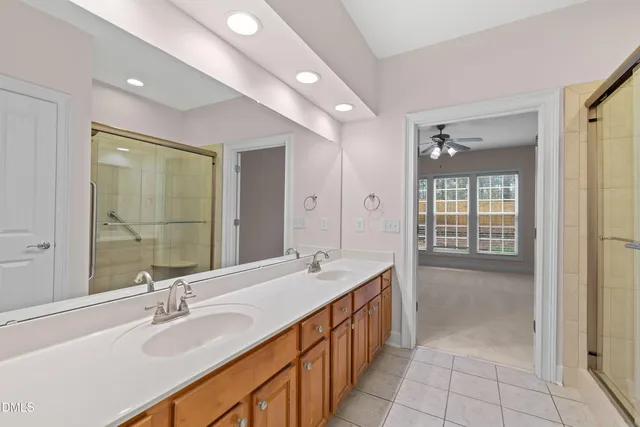 $1,050,000 | 322 Belrose Drive, Cary, NC 27513