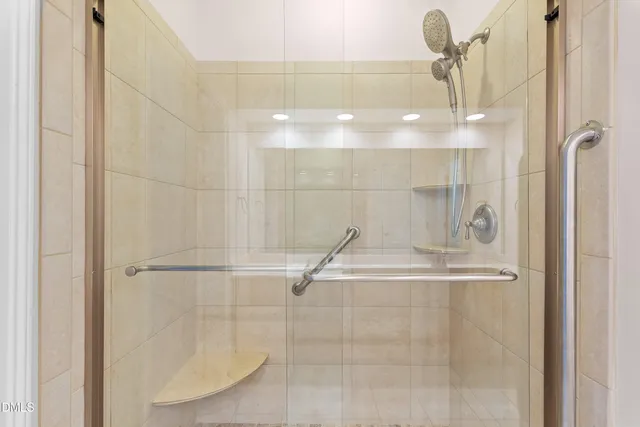 $1,050,000 | 322 Belrose Drive, Cary, NC 27513