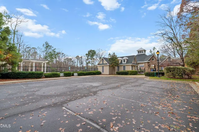 $1,050,000 | 322 Belrose Drive, Cary, NC 27513