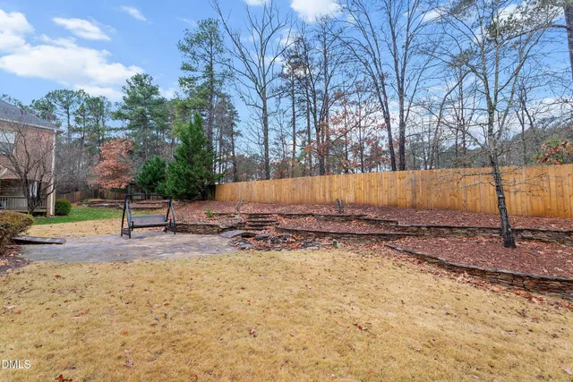 $1,050,000 | 322 Belrose Drive, Cary, NC 27513
