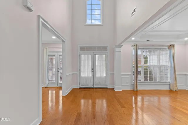 $1,050,000 | 322 Belrose Drive, Cary, NC 27513