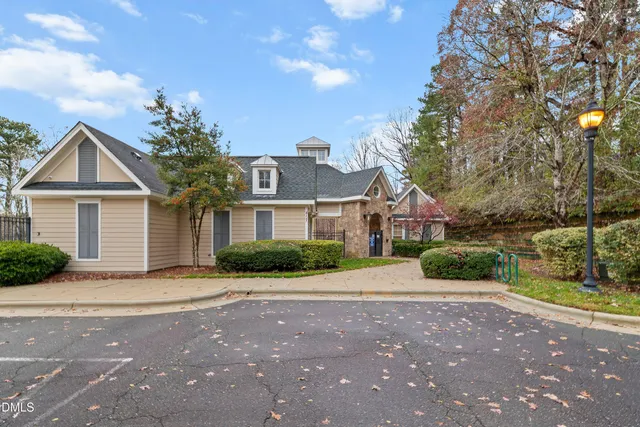 $1,050,000 | 322 Belrose Drive, Cary, NC 27513