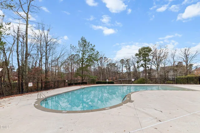 $1,050,000 | 322 Belrose Drive, Cary, NC 27513