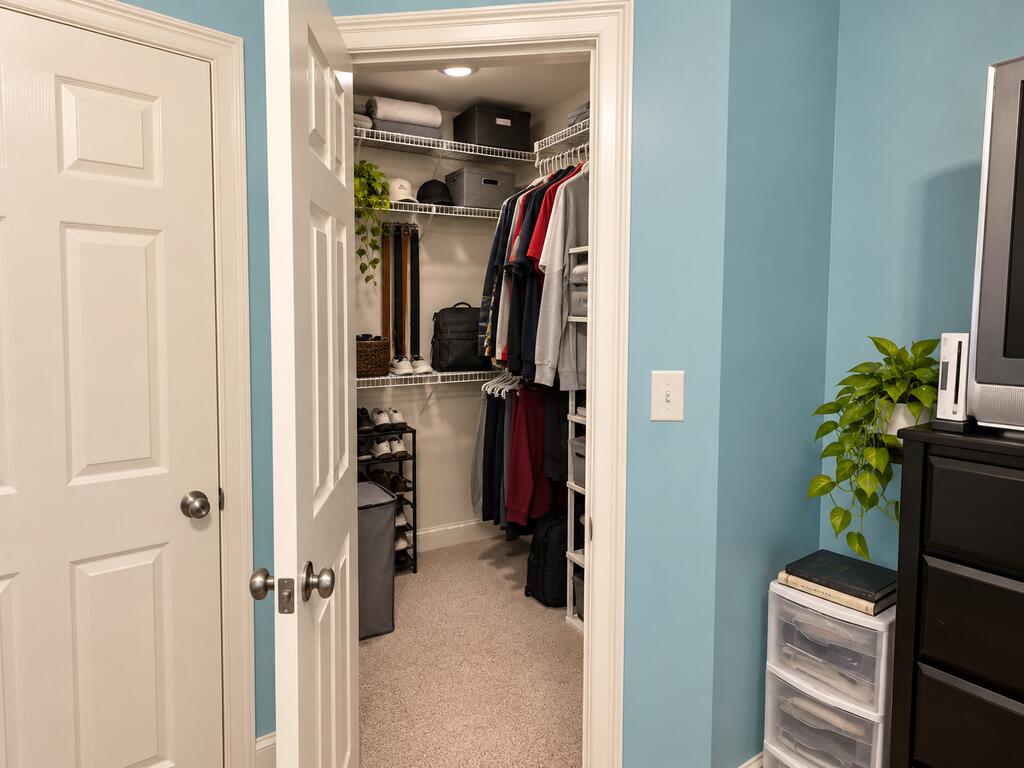 4552 Tillman Bluff Road Valdosta, GA 31602 - Photo 21 of 36 Gallery Image 21