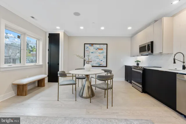 $485,000 | 2305 Nicholson Street Southeast, Unit 202, Washington, DC 20020