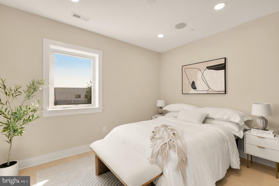 2305 Nicholson Street Southeast, Unit 202 Washington, DC 20020 - Photo 11 of 37