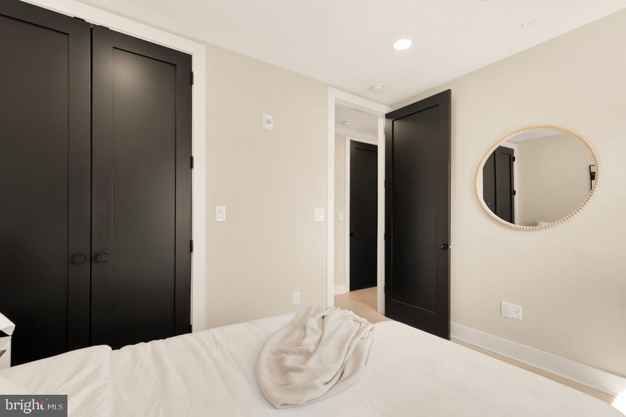 2305 Nicholson Street Southeast, Unit 202 Washington, DC 20020 - Photo 13 of 37