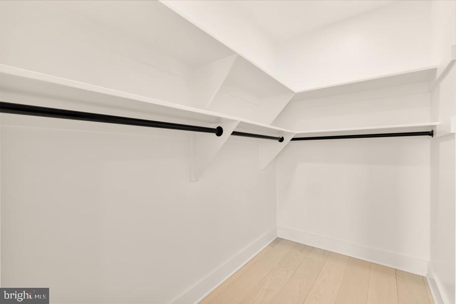 2305 Nicholson Street Southeast, Unit 202 Washington, DC 20020 - Photo 19 of 37