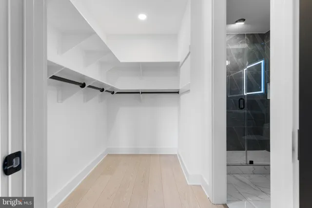 $485,000 | 2305 Nicholson Street Southeast, Unit 202, Washington, DC 20020