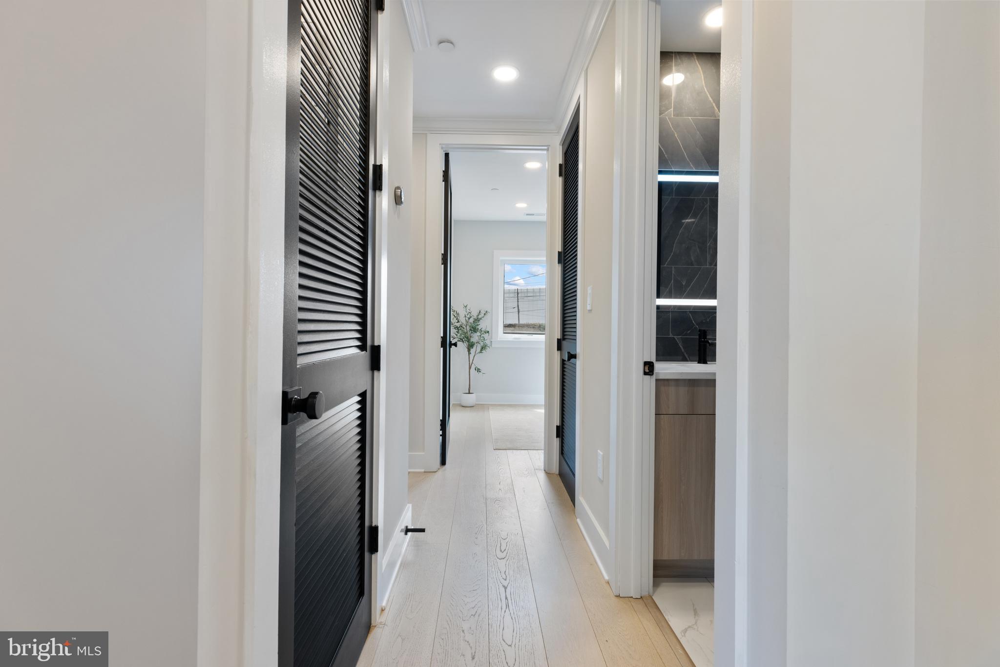 2305 Nicholson Street Southeast, Unit 202 Washington, DC 20020 - Photo 21 of 37