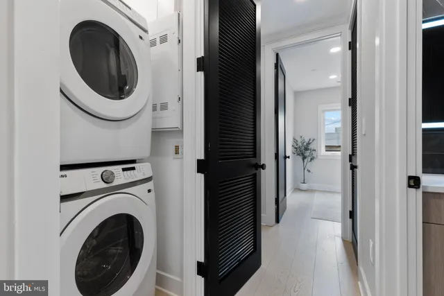 $485,000 | 2305 Nicholson Street Southeast, Unit 202, Washington, DC 20020