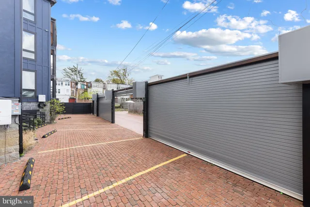 $485,000 | 2305 Nicholson Street Southeast, Unit 202, Washington, DC 20020