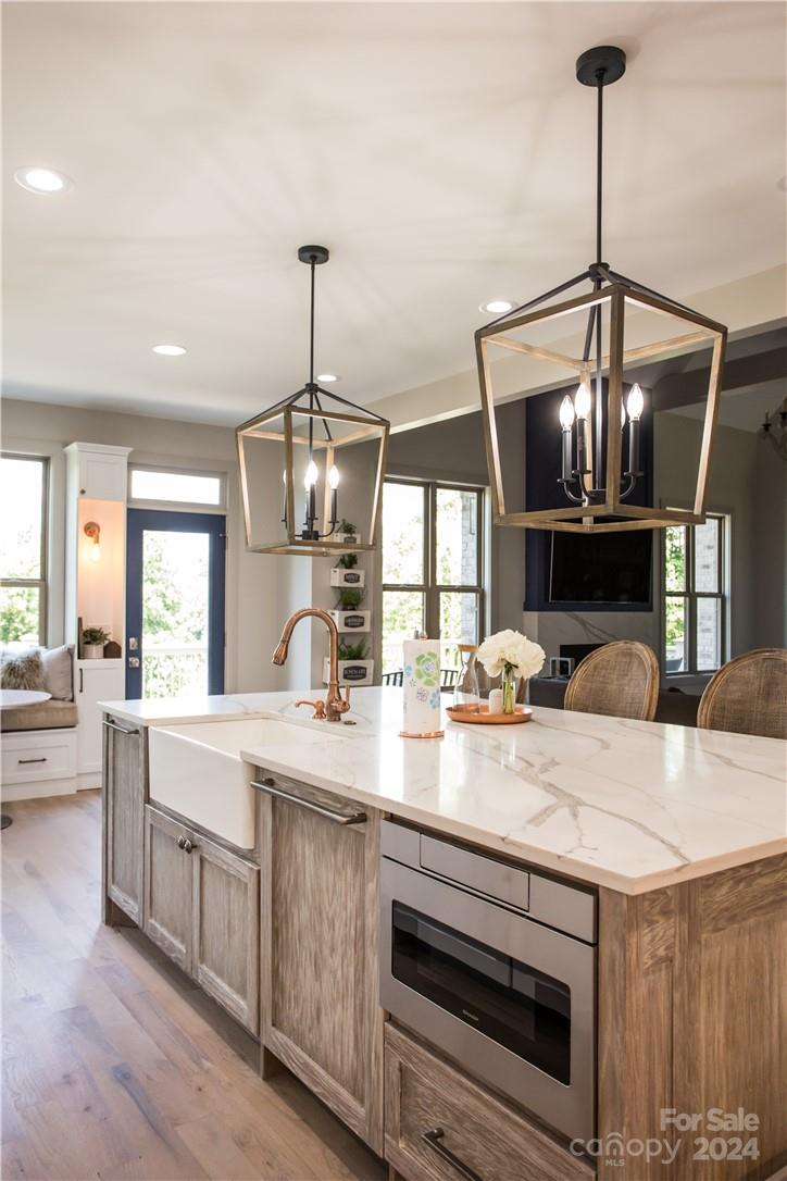762 Players Ridge Road, Unit A/12 0424 Hickory, NC 28601 - Photo 13 of 43 Gallery Image 13