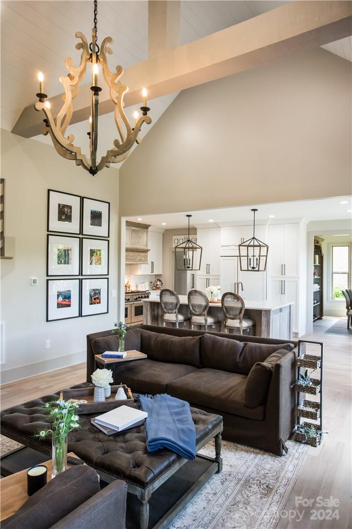 762 Players Ridge Road, Unit A/12 0424 Hickory, NC 28601 - Photo 18 of 43 Gallery Image 18