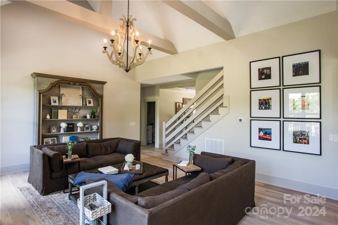 762 Players Ridge Road, Unit A/12 0424 Hickory, NC 28601 - Photo 19 of 43 Gallery Image 19
