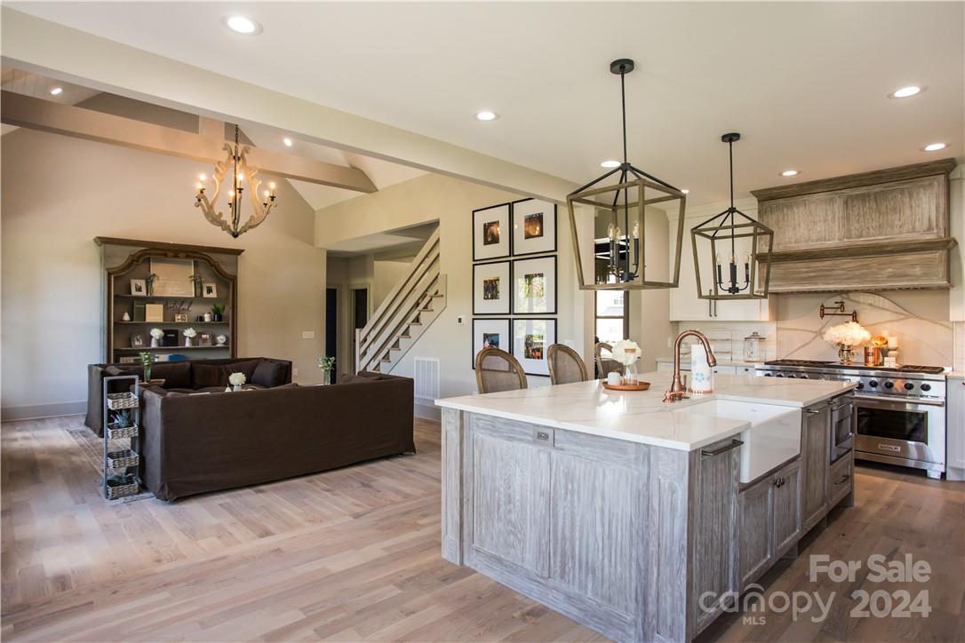 762 Players Ridge Road, Unit A/12 0424 Hickory, NC 28601 - Photo 23 of 43 Gallery Image 23