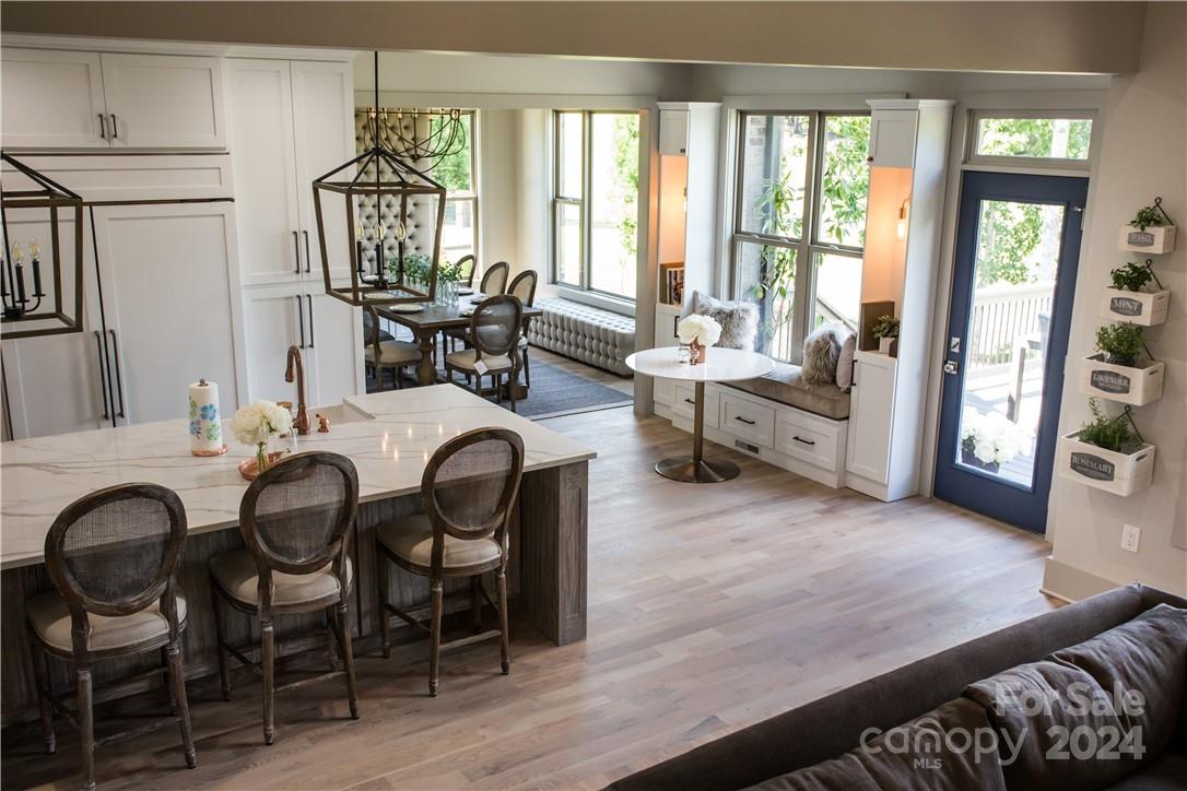 762 Players Ridge Road, Unit A/12 0424 Hickory, NC 28601 - Photo 24 of 43 Gallery Image 24