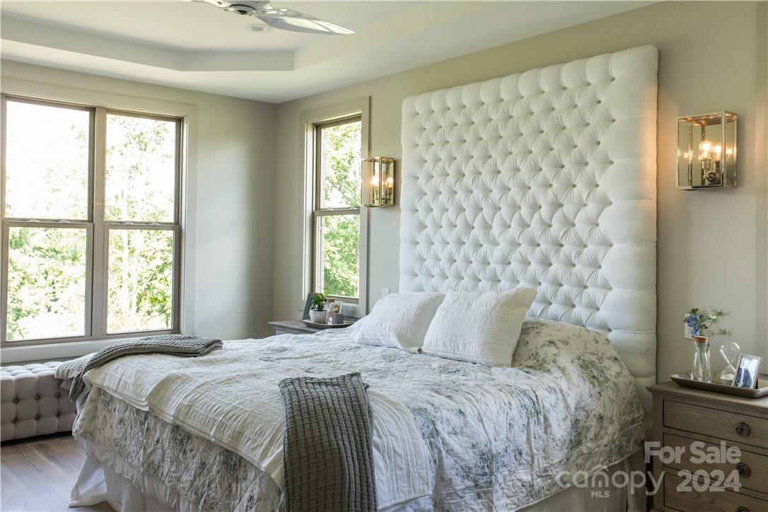 762 Players Ridge Road, Unit A/12 0424 Hickory, NC 28601 - Photo 25 of 43 Gallery Image 25