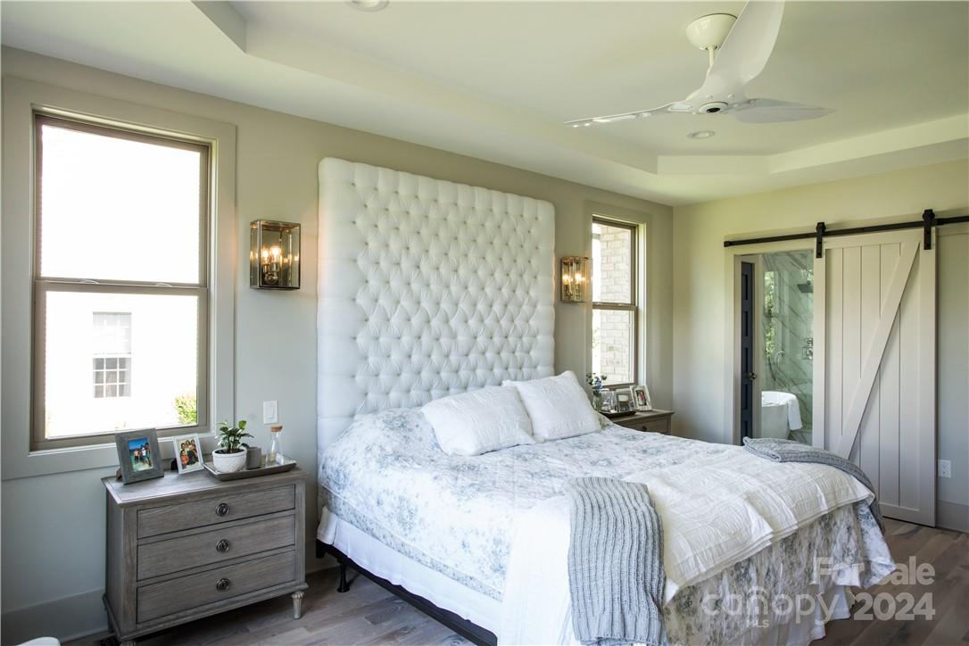 762 Players Ridge Road, Unit A/12 0424 Hickory, NC 28601 - Photo 27 of 43 Gallery Image 27