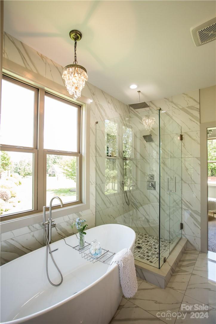 762 Players Ridge Road, Unit A/12 0424 Hickory, NC 28601 - Photo 31 of 43 Gallery Image 31
