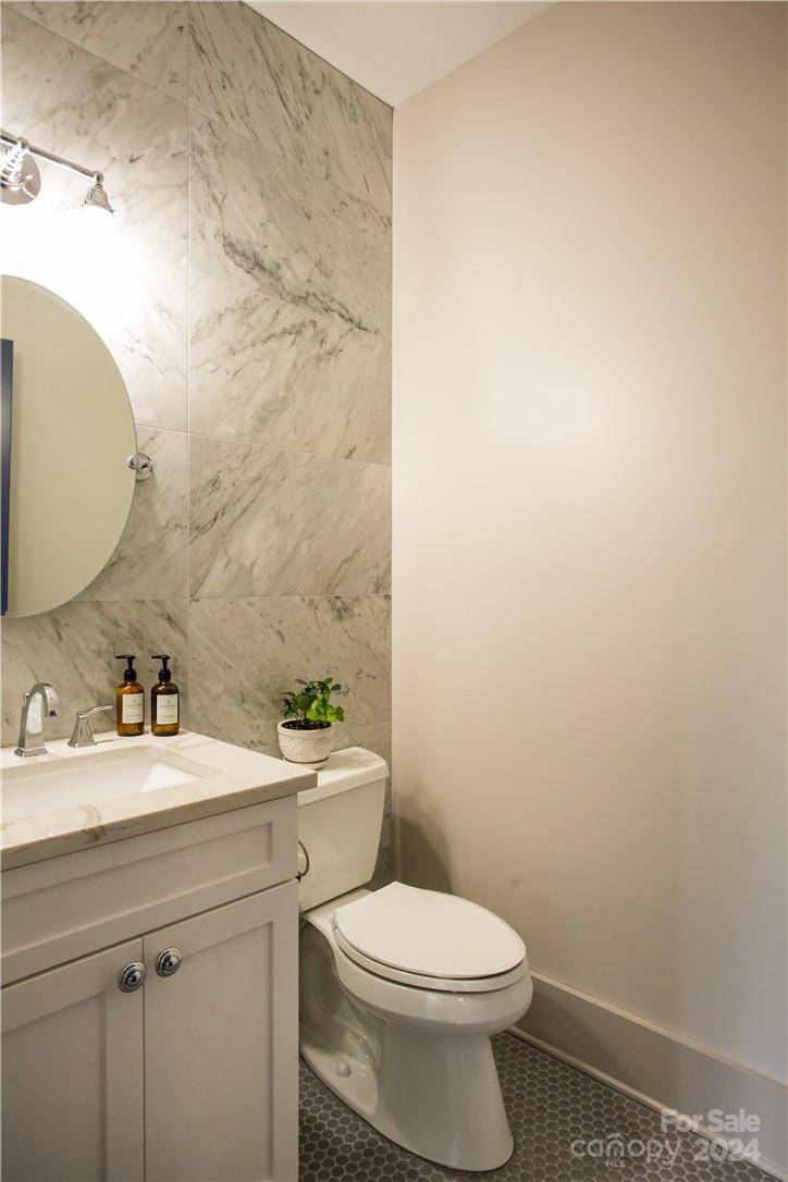 762 Players Ridge Road, Unit A/12 0424 Hickory, NC 28601 - Photo 34 of 43 Gallery Image 34