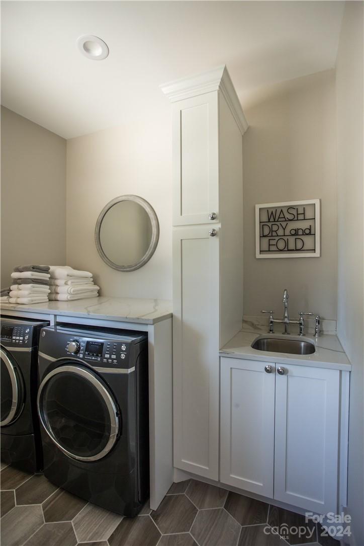 762 Players Ridge Road, Unit A/12 0424 Hickory, NC 28601 - Photo 38 of 43 Gallery Image 38