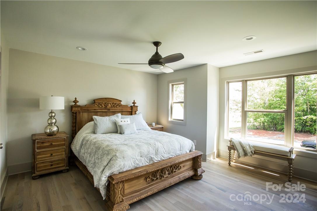 762 Players Ridge Road, Unit A/12 0424 Hickory, NC 28601 - Photo 39 of 43 Gallery Image 39