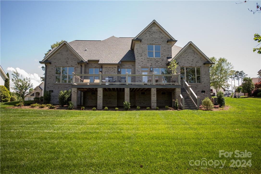 762 Players Ridge Road, Unit A/12 0424 Hickory, NC 28601 - Photo 4 of 43 Gallery Image 4