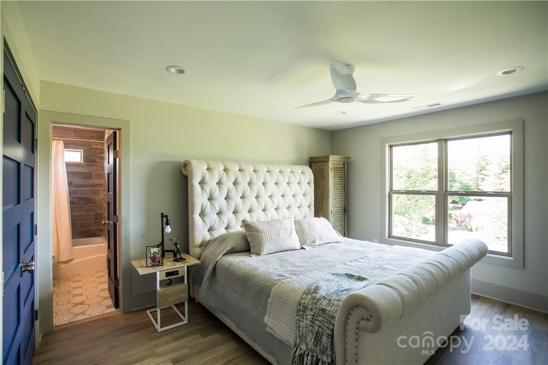 762 Players Ridge Road, Unit A/12 0424 Hickory, NC 28601 - Photo 41 of 43 Gallery Image 41