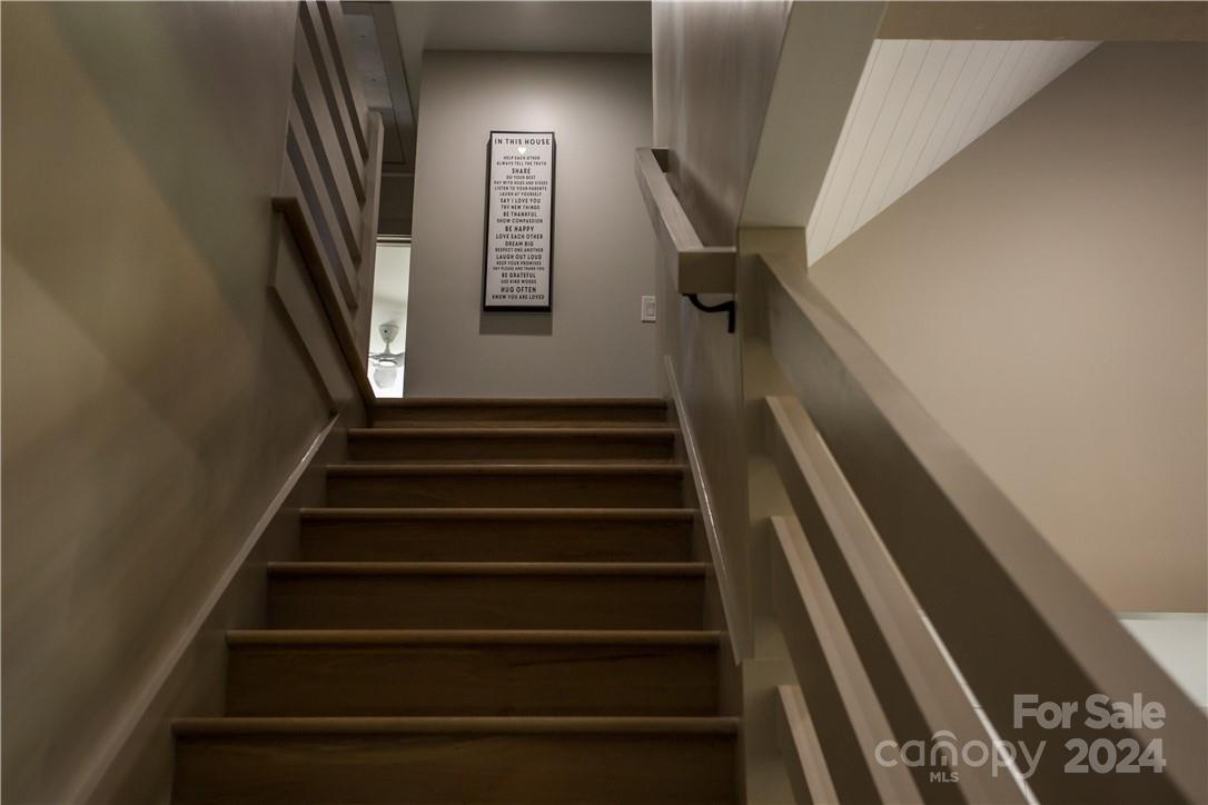 762 Players Ridge Road, Unit A/12 0424 Hickory, NC 28601 - Photo 42 of 43 Gallery Image 42