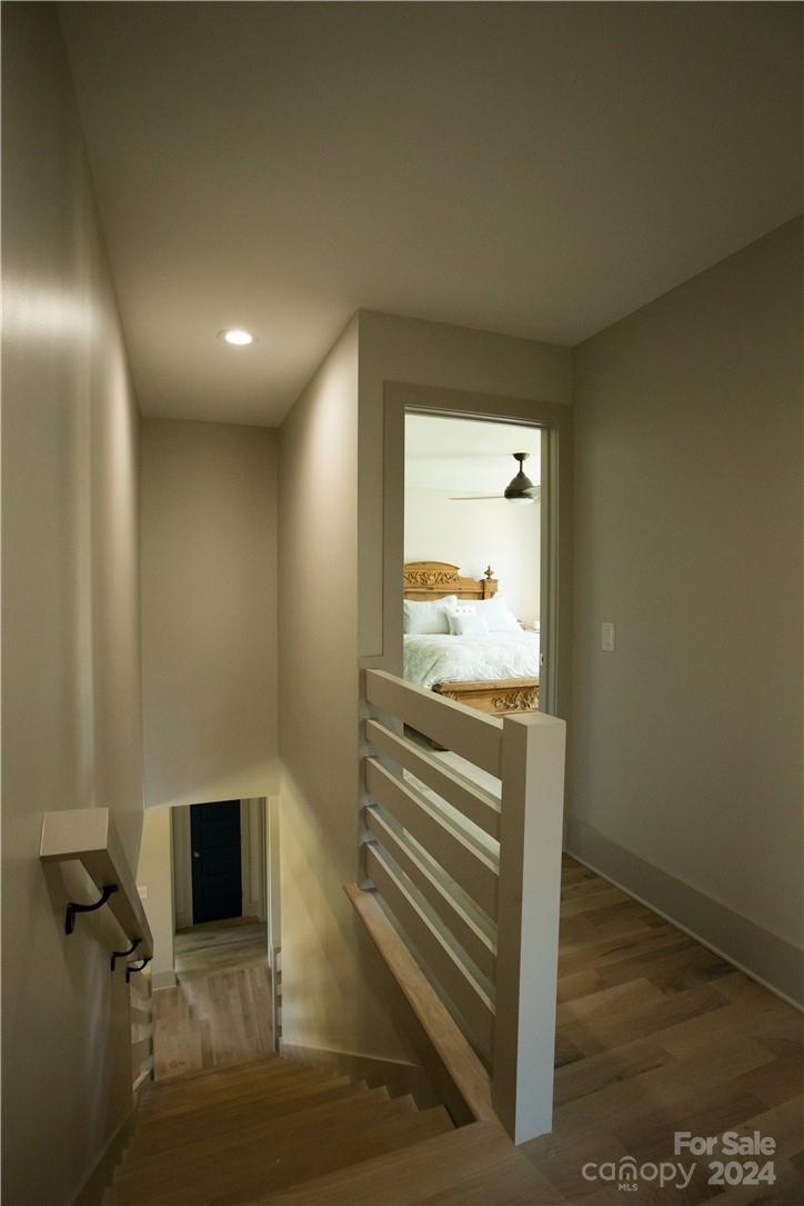 762 Players Ridge Road, Unit A/12 0424 Hickory, NC 28601 - Photo 43 of 43 Gallery Image 43