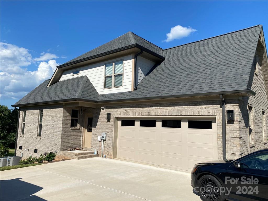762 Players Ridge Road, Unit A/12 0424 Hickory, NC 28601 - Photo 5 of 43 Gallery Image 5