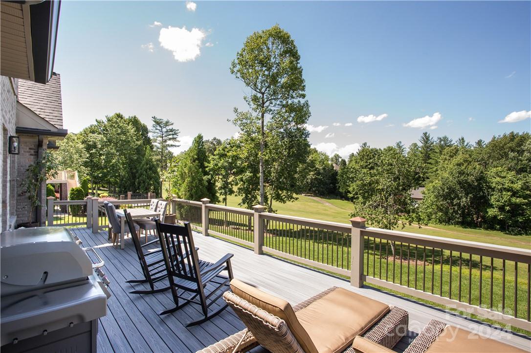 762 Players Ridge Road, Unit A/12 0424 Hickory, NC 28601 - Photo 7 of 43 Gallery Image 7