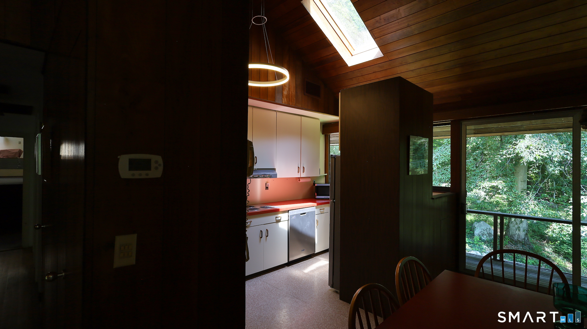 549 Branchville Road Ridgefield, CT 06877 - Photo 8 of 25