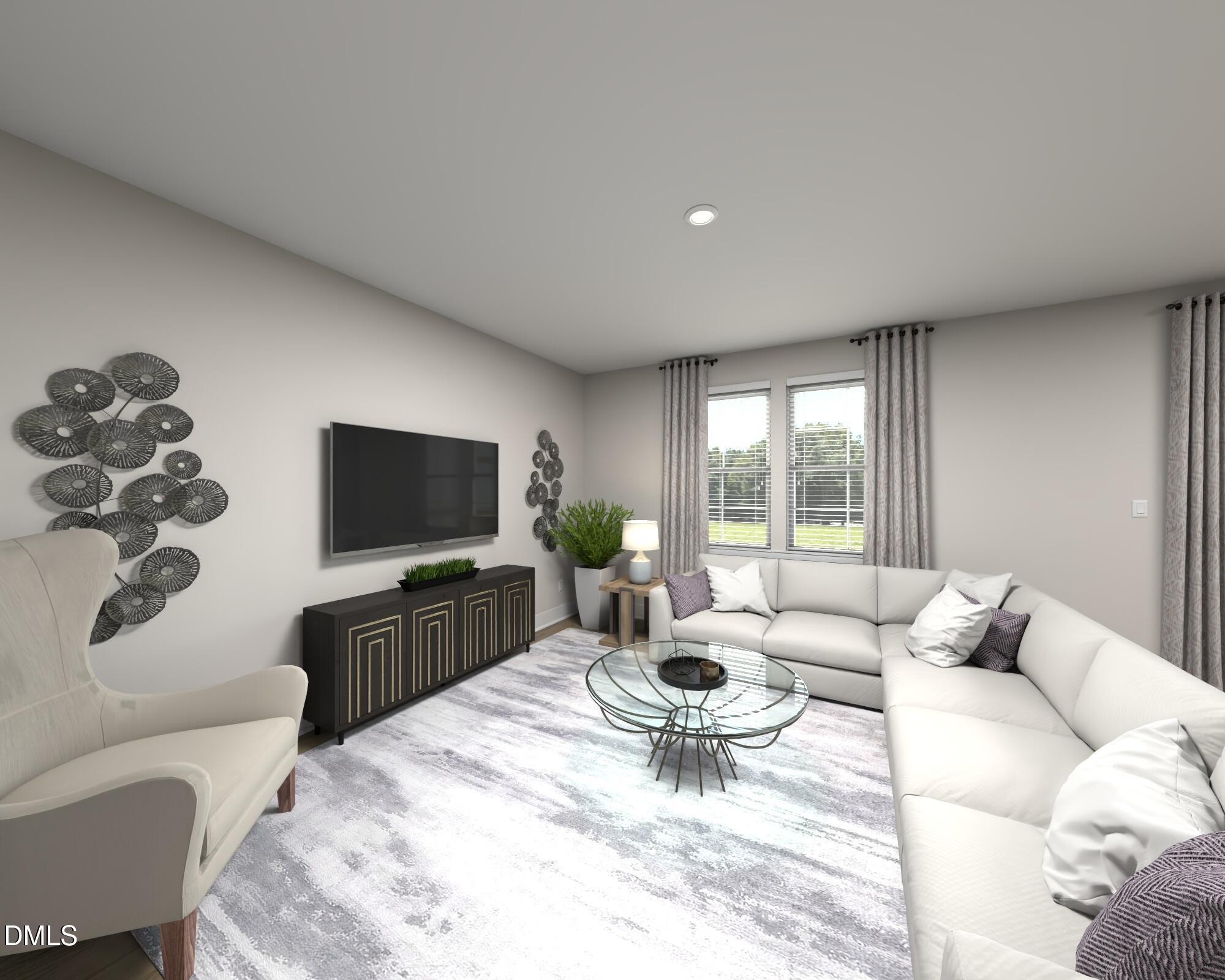 2127 Topsail Road Durham, NC 27703 - Photo 5 of 12 RAL_357-Lakeland_Living